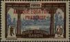 Stamp ID#288911 (2-22-1539)