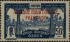 Stamp ID#288913 (2-22-1541)