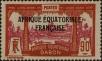 Stamp ID#288917 (2-22-1545)