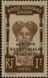 Stamp ID#288918 (2-22-1546)