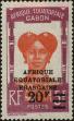Stamp ID#288931 (2-22-1559)