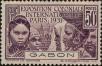 Stamp ID#288933 (2-22-1561)