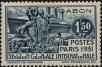 Stamp ID#288935 (2-22-1563)