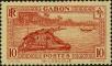Stamp ID#288940 (2-22-1568)