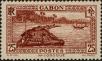 Stamp ID#288943 (2-22-1571)