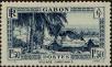 Stamp ID#288953 (2-22-1581)