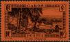 Stamp ID#288956 (2-22-1584)