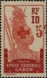 Stamp ID#288959 (2-22-1587)