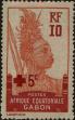 Stamp ID#288960 (2-22-1588)