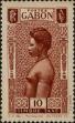 Stamp ID#288983 (2-22-1611)