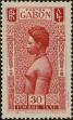 Stamp ID#288986 (2-22-1614)