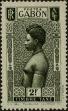 Stamp ID#288991 (2-22-1619)