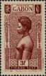 Stamp ID#288992 (2-22-1620)