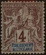 Stamp ID#288995 (2-22-1623)