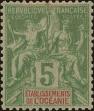 Stamp ID#288997 (2-22-1625)