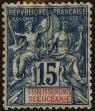 Stamp ID#289000 (2-22-1628)