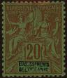 Stamp ID#289002 (2-22-1630)