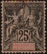 Stamp ID#289003 (2-22-1631)