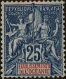 Stamp ID#289004 (2-22-1632)