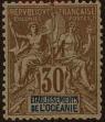 Stamp ID#289005 (2-22-1633)