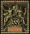 Stamp ID#289006 (2-22-1634)