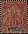 Stamp ID#289009 (2-22-1637)