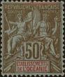 Stamp ID#289010 (2-22-1638)
