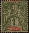 Stamp ID#289012 (2-22-1640)