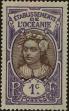 Stamp ID#289013 (2-22-1641)