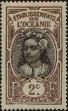 Stamp ID#289014 (2-22-1642)