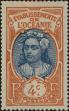 Stamp ID#289015 (2-22-1643)