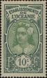 Stamp ID#289019 (2-22-1647)