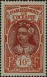 Stamp ID#289020 (2-22-1648)