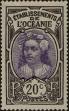 Stamp ID#289022 (2-22-1650)