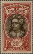 Stamp ID#289024 (2-22-1652)