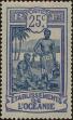 Stamp ID#289025 (2-22-1653)