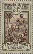 Stamp ID#289027 (2-22-1655)