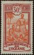 Stamp ID#289028 (2-22-1656)