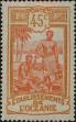 Stamp ID#289033 (2-22-1661)