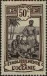Stamp ID#289034 (2-22-1662)