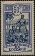 Stamp ID#289035 (2-22-1663)