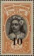 Stamp ID#289048 (2-22-1676)