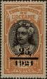 Stamp ID#289051 (2-22-1679)
