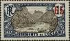 Stamp ID#289053 (2-22-1681)