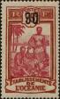 Stamp ID#289055 (2-22-1683)