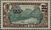 Stamp ID#289057 (2-22-1685)