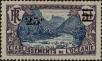 Stamp ID#289058 (2-22-1686)