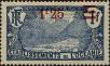 Stamp ID#289059 (2-22-1687)