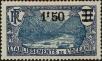 Stamp ID#289060 (2-22-1688)
