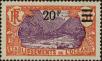 Stamp ID#289061 (2-22-1689)